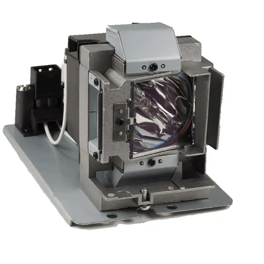 PowerWarehouse PowerWarehouse SP-LAMP-084 DLP replacement lamp for Infocus IN134UST IN136UST — product photo