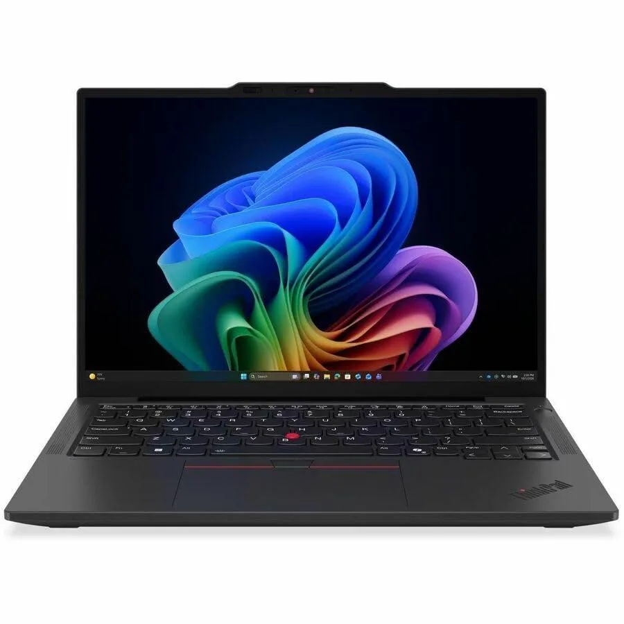 Lenovo Lenovo ThinkPad X13 Gen 7 21YH001AUS laptop Core Ultra 7 355 32 GB 512 GB 13.3 — product photo