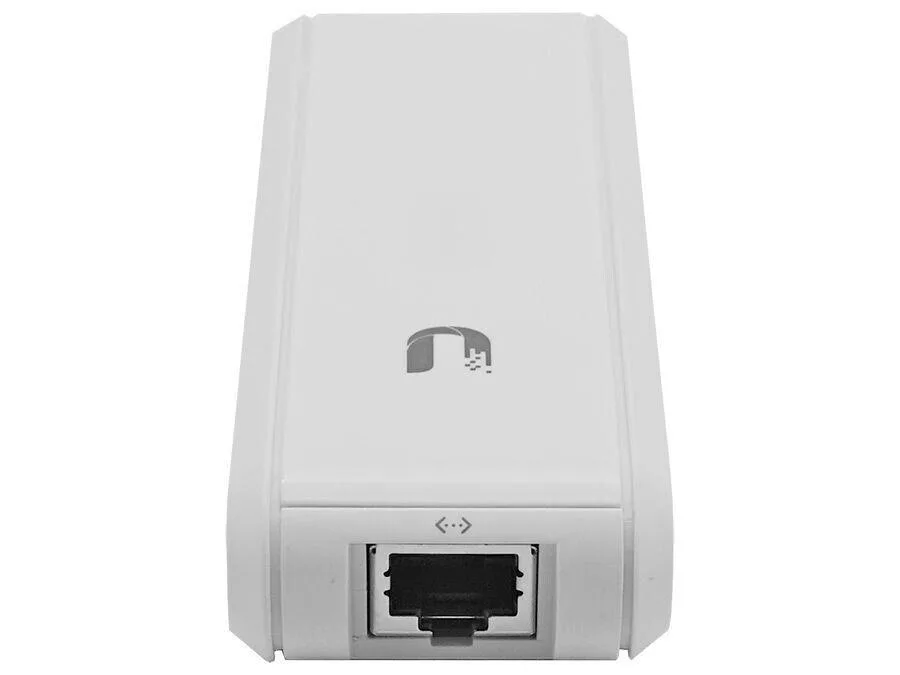 Ubiquiti Networks Ubiquiti Networks UC-CK UniFi Cloud Key Cable Modem — product photo