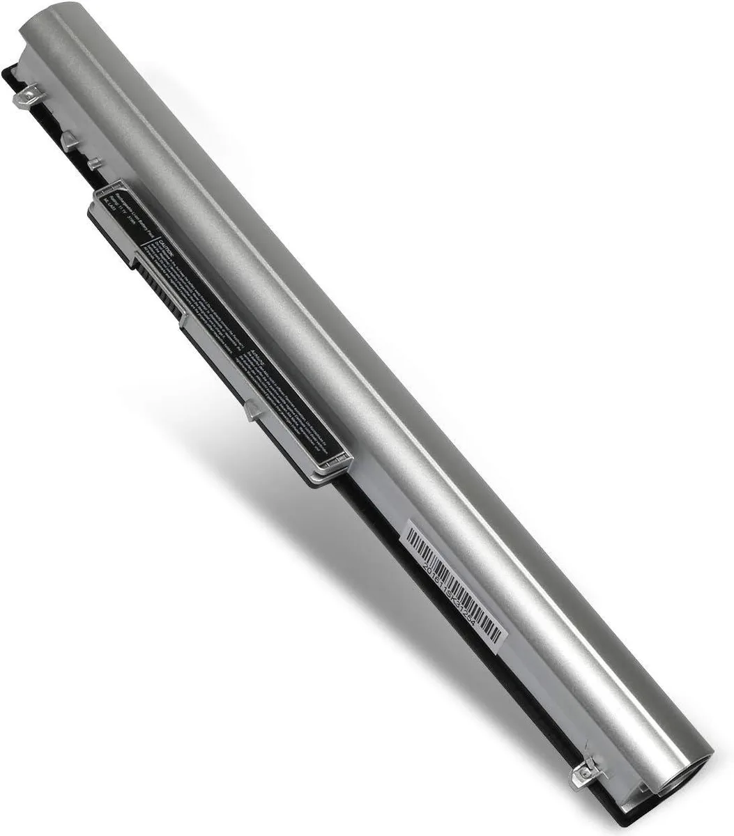 PISKEKAT PISKEKAT LA03 LA03DF 776622-001 11.1V 31Wh laptop battery — product photo