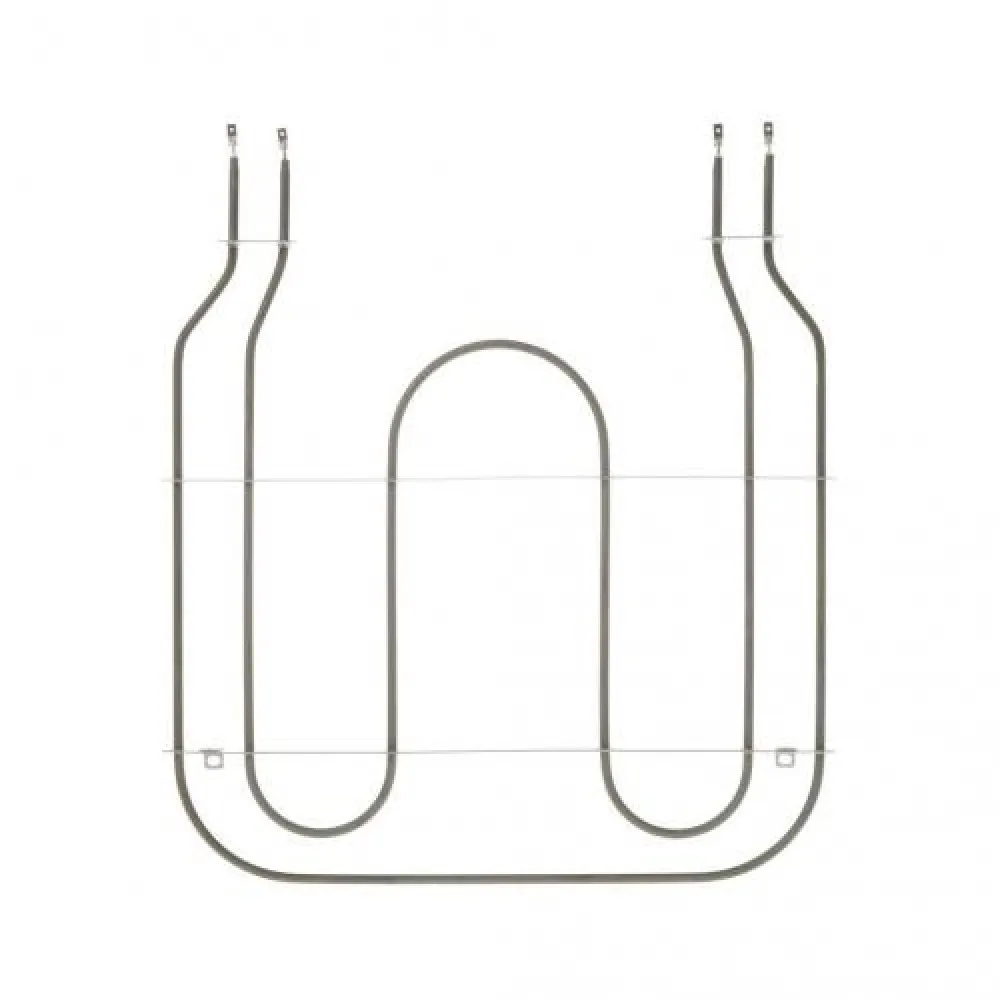 Appliance Factory Parts Appliance Factory Parts WB44K10013 Double Broil Oven Part — product photo