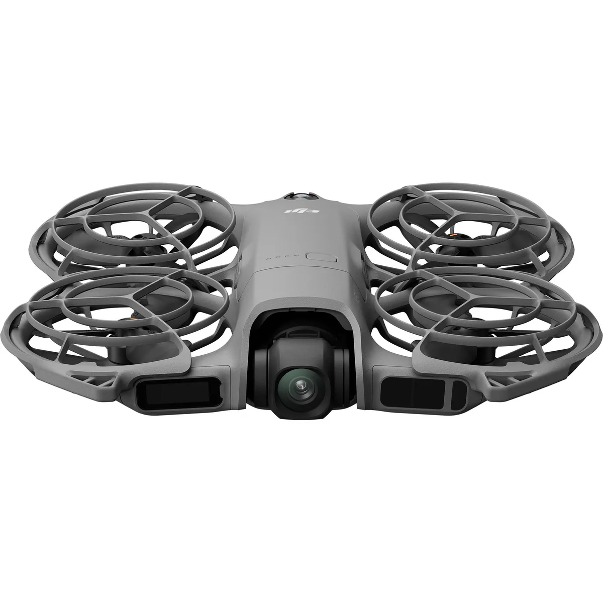 DJI DJI Neo 2 Fly More Combo CP.FP.00000272.01 drone — product photo