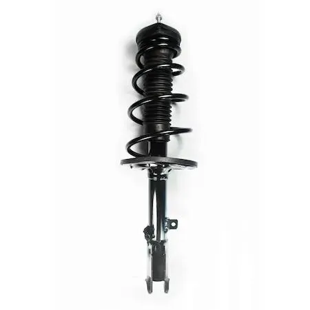 Fcs Struts Fcs Struts 1333533L Suspension Strut And Coil Spring Assembly — product photo