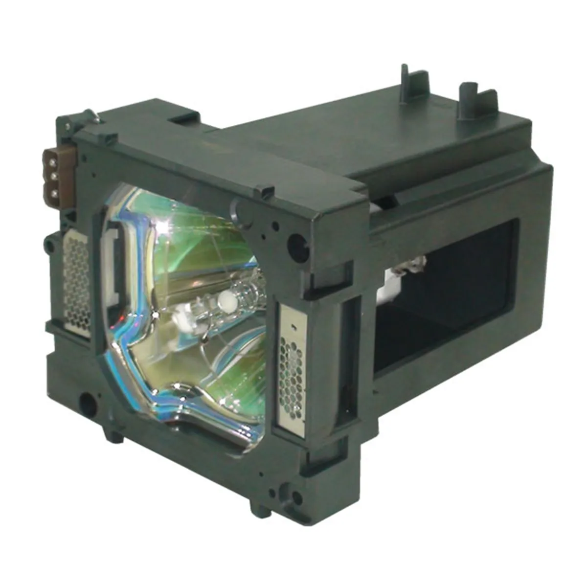 Sanyo Sanyo ET-SLMP124 Projector Lamp 330W 2000-3000 Hrs — product photo