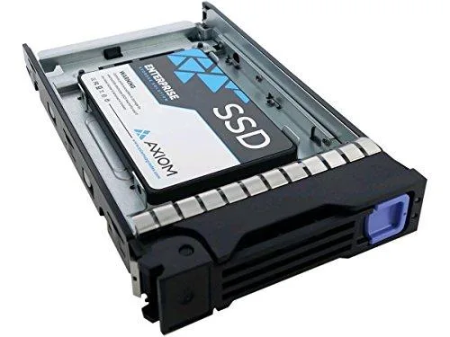 Axiom Axiom SSDEP40LE960-AX enterprise SSD 960 GB SATA 600 3.5" hot-swap — product photo