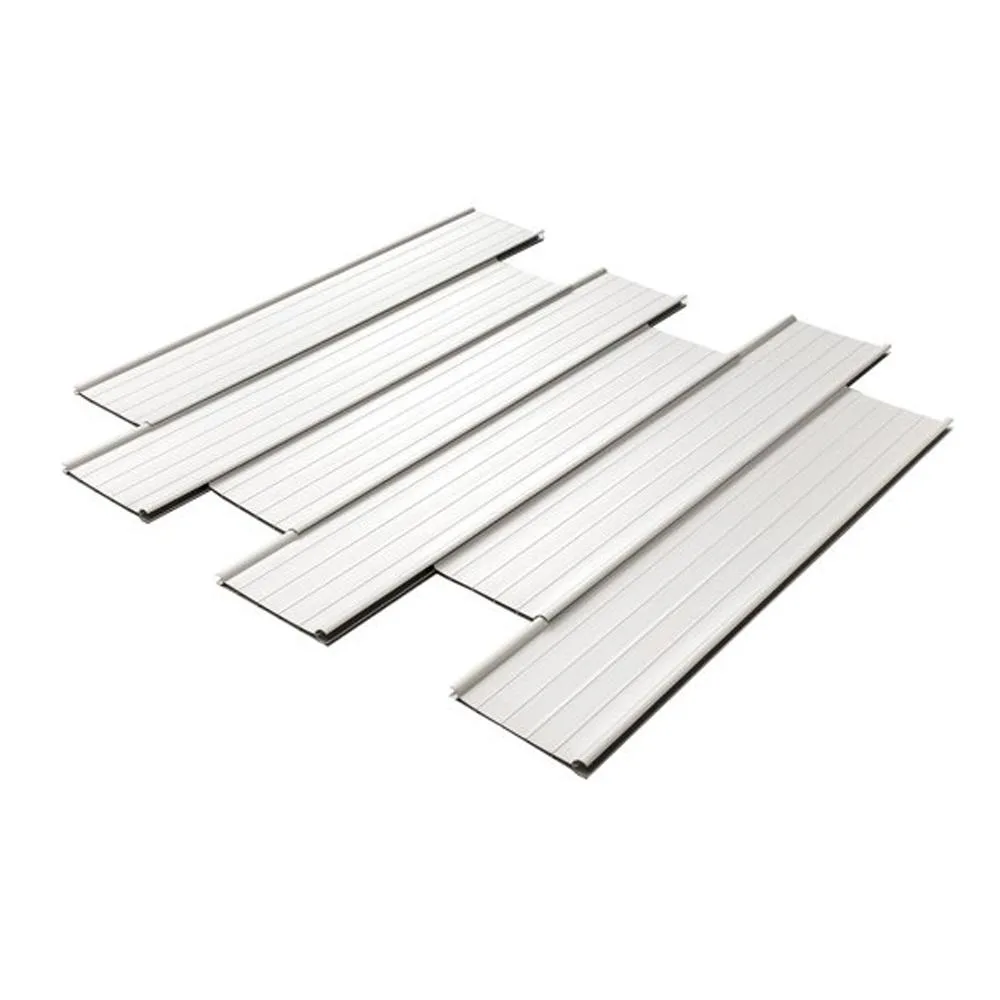 Hampton Direct Hampton Direct 80210-18 18-Piece Furniture Fix Hardware — product photo