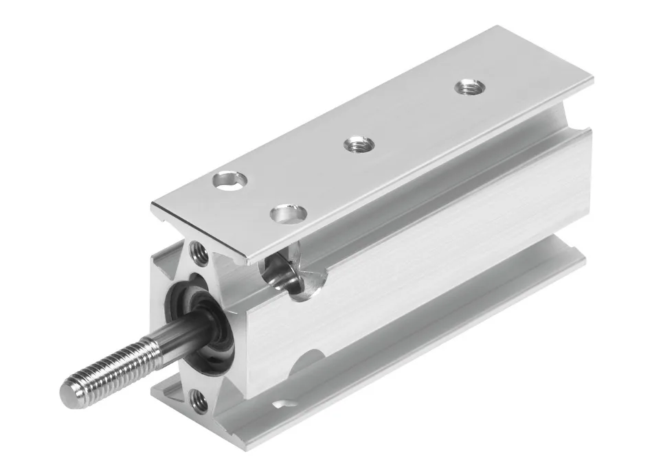 Festo Festo DMM-20-10-P-A electrician tool — product photo