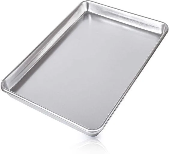 Anyco Anyco 35x25 cm Baking Pan Tray — product photo