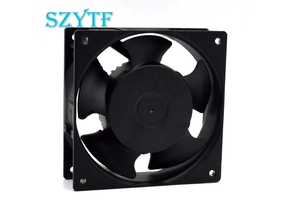 Fans Fans KA1238HA2 220V waterproof case fan 120x120x38mm — product photo