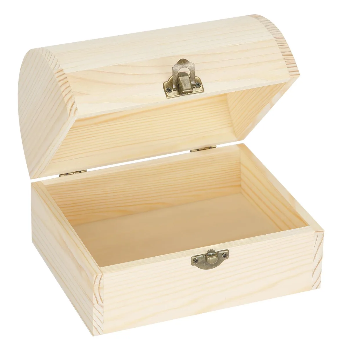  OIC 1131 card filing 6.3 x 4.8 x 4.5 inch — product photo