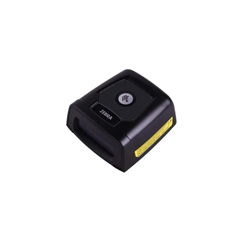 B+n B+n DS457-SR20004ZZCN 1D 2D Barcode Scanner Fixed Mount RS-232 — product photo