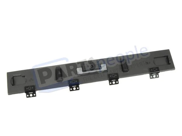 DELL DELL Latitude XFR E6400 Battery Bay Access Door Cover — product photo