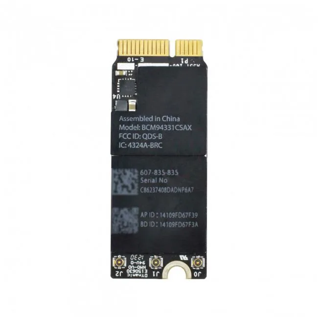 Shenzhen Shenzhong TECH. CO. LTD. Shenzhen Shenzhong TECH. CO. LTD. usb cable — product photo