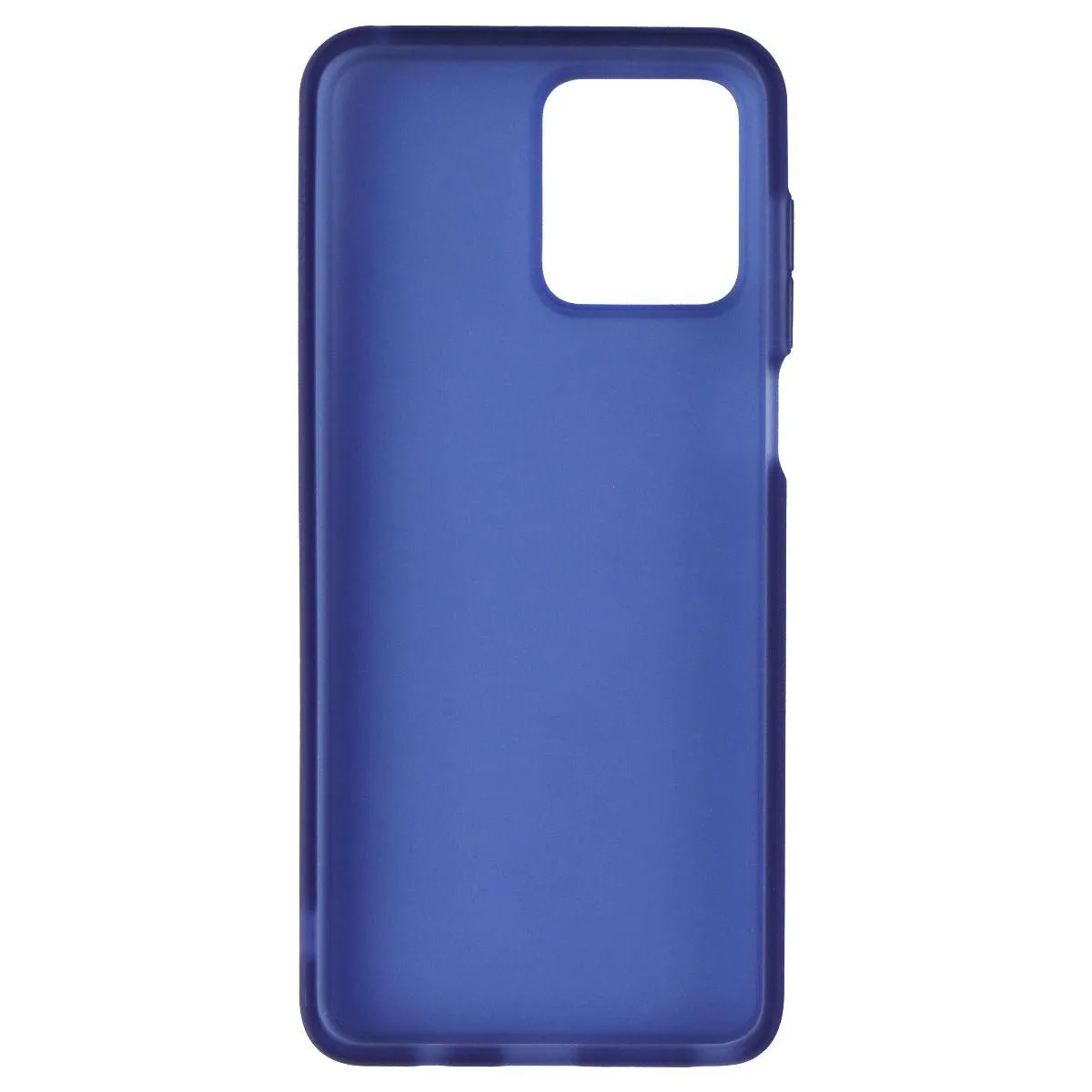 MYBAT PRO MYBAT PRO Shade Series Case Motorola Moto G Stylus 5G 2023 Cobalt Blue — product photo