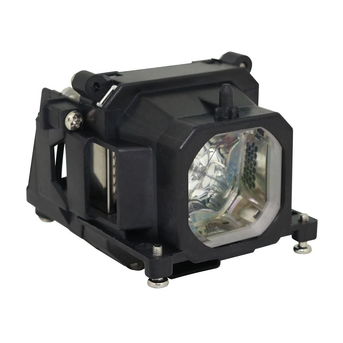 DynamicLamps DynamicLamps Projector Lamp Module for LG BG630 BG650 — product photo