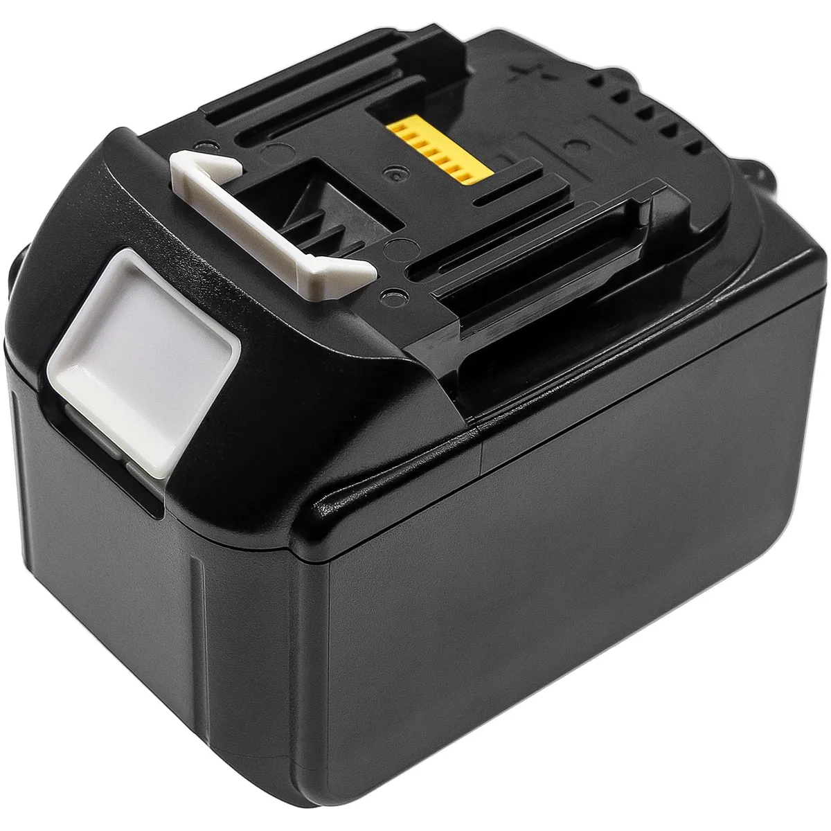 Cameron &amp; Co Cameron &amp; Co DS-CS-MKT185PX 18V 6 Ah Li-ion battery — product photo