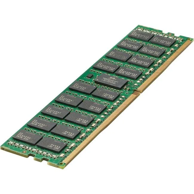 Axiom Axiom SmartMemory 16GB DDR4 2666MHz CL19 ECC Registered DIMM 815098B21AX — product photo