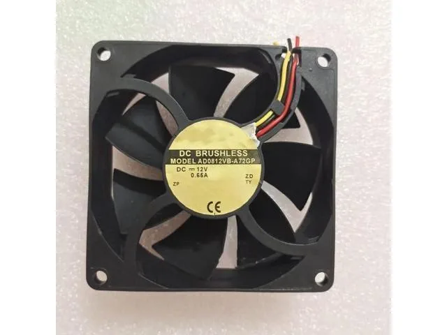 TSUJ TSUJ Kepler-C72J-OYS-0377 2 in 1 accessory — product photo