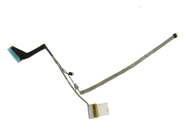 DELL DELL Latitude E6330 13.3 LCD Video Ribbon Cable HVGF5 — product photo