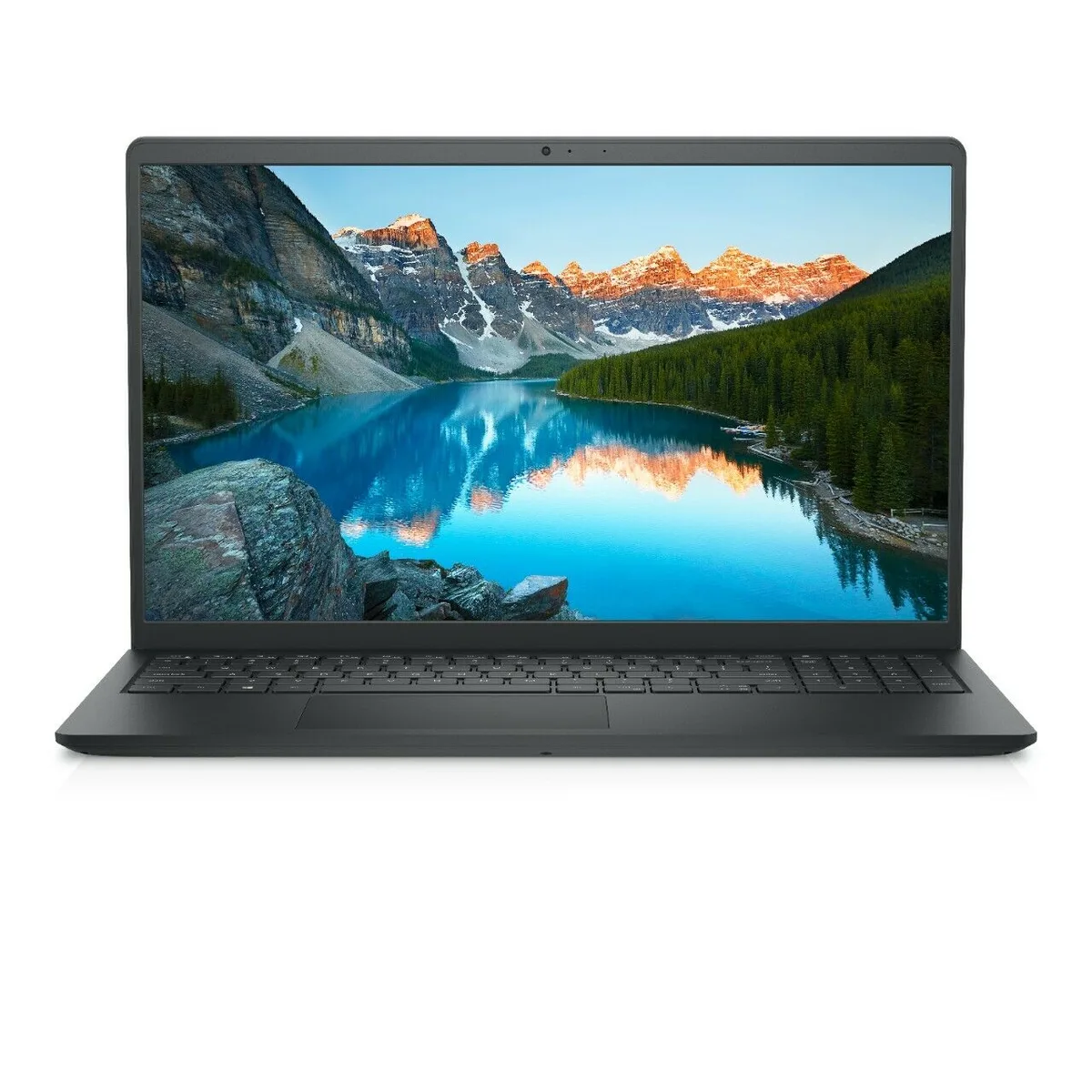 DELL DELL Inspiron 15 3000 laptop 15.6" FHD i3-1115G4 8GB 1TB SSD — product photo