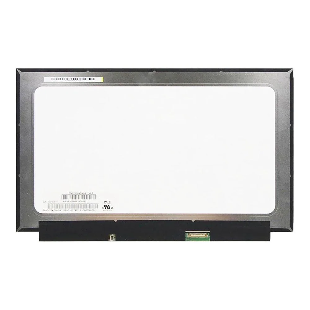 ATPAZDB ATPAZDB B133HAN05.A laptop screen 13.3" FHD 1920x1080 IPS 60Hz 30-pin — product photo