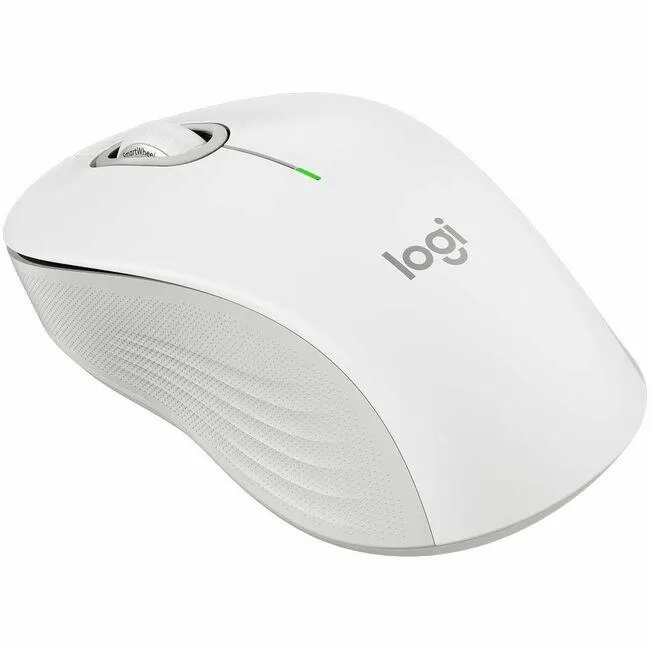 Logitech Logitech Signature M550 Wireless Mouse Off-white 910-006592 — product photo