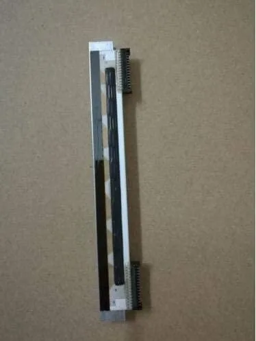 NuoTo NuoTo 105934-038 203dpi Print Head for GK420T GX420T — product photo