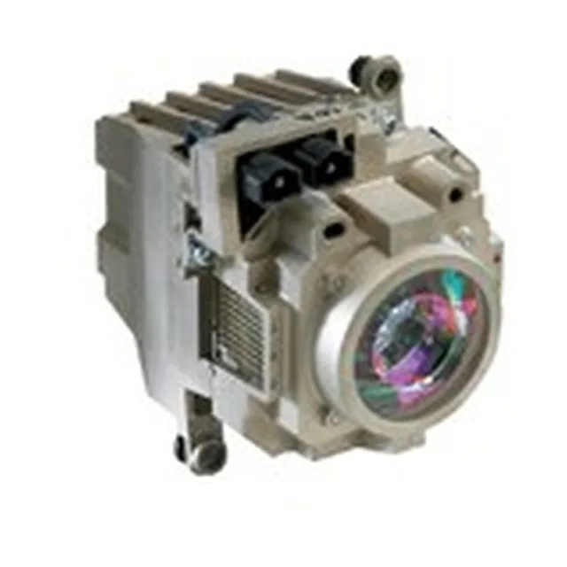 3D PERCEPTION 3D PERCEPTION Projector Lamp 200W P-VIP 2000 3000 Hrs — product photo