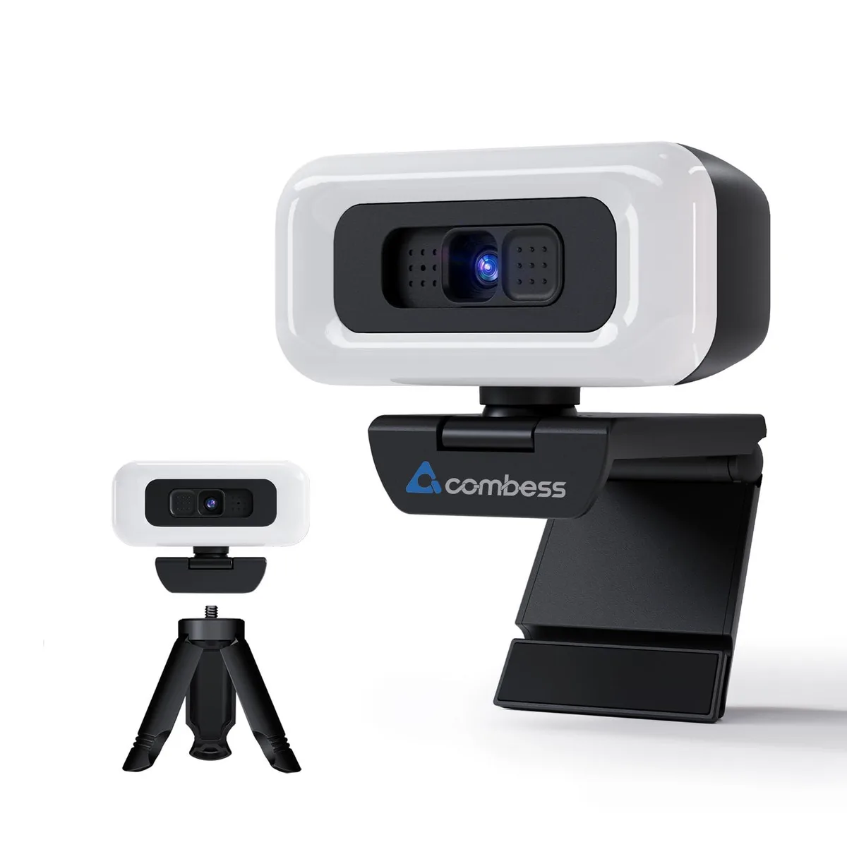 Combess EYE 1080P 1080p USB 2.0 video capturing device — product photo