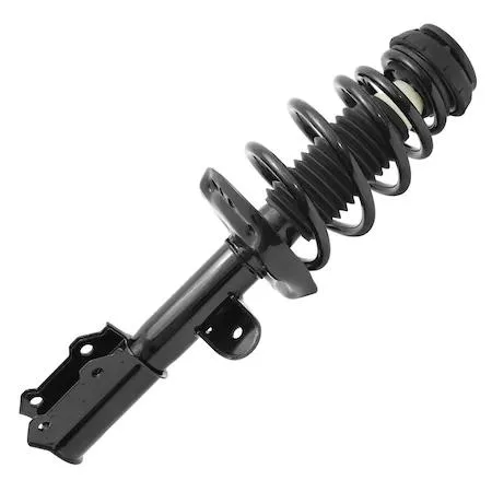 Unity 11053 front left strut assembly for 2011-2012 Chevrolet Volt