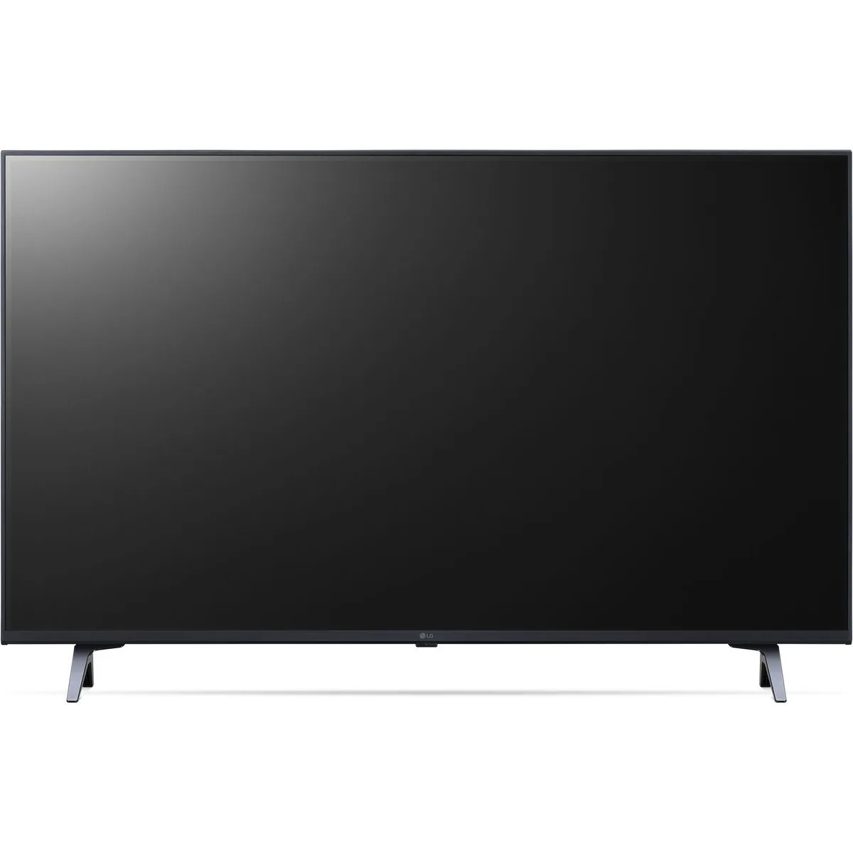 LG Electronics LG Electronics 86UR340C9UD 86" commercial display — product photo