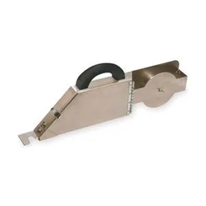 Hyde Tools Hyde Tools 09077 Banjo Taper 2 Qt 41 Ft Tape hand tool — product photo