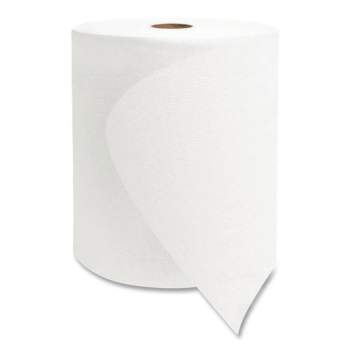 Morcon Paper Morcon Paper VT9158 Cleaning 1-Ply 8in 600ft 6 Rolls — product photo