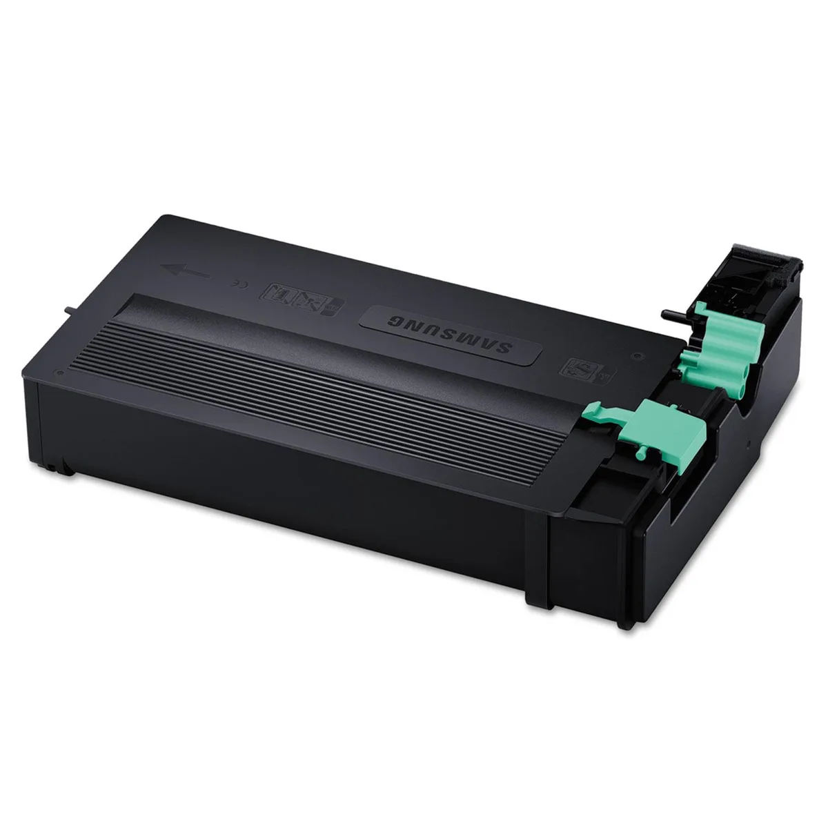 HP HP 2PU628 (SV112A) Black Toner Cartridge 30000 Pages — product photo