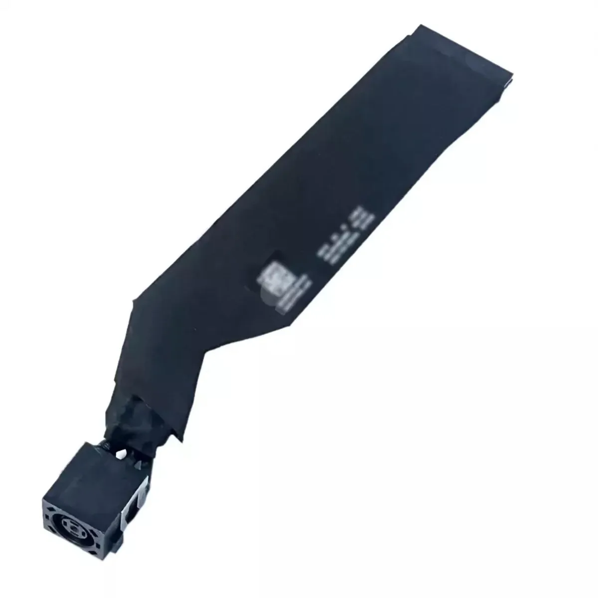 NA NA DC Power Jack Socket Charging Port Alienware M16 R1 M18 R1 0TWY0C computer power cord — product photo