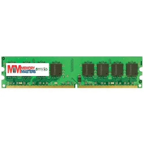 Simmtec, Inc Simmtec, Inc 8GB DDR3 1600 PC3-12800 2RX8 1.35V memory upgrade — product photo
