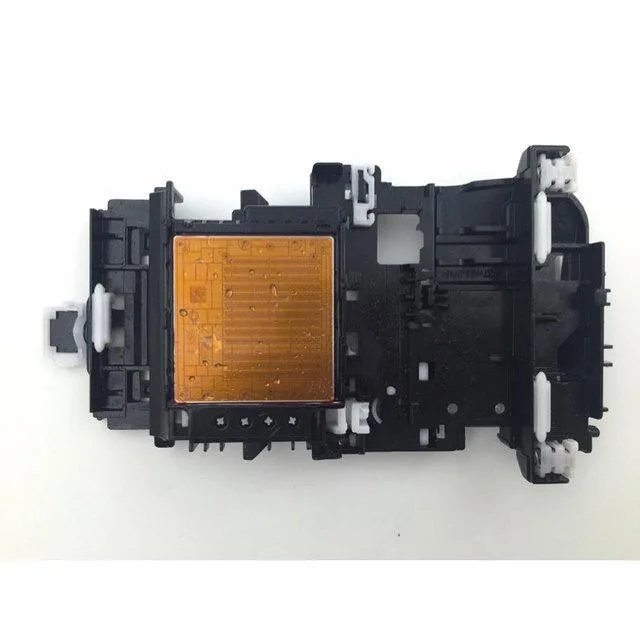 Graviton Graviton Printhead for Brother MFC J245 J285 J450 J470 J475 J650 J870 J875 DW Series — product photo