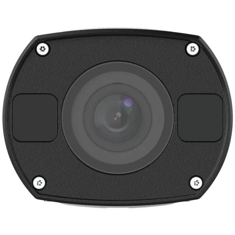 Gyration Gyration CYBERVIEW 411B-TAA 4 MP 2688 x 1520 Outdoor Varifocal Bullet Network Camera — product photo
