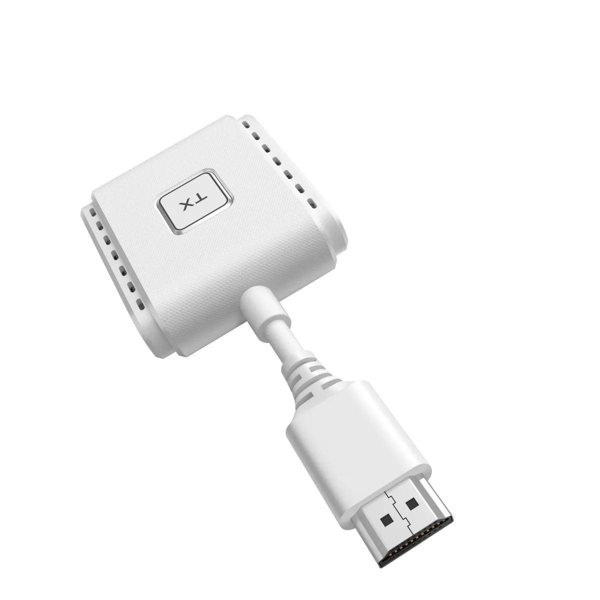 Gefen P200 TX HDMI Wireless Receiver 164ft 1080P@60Hz — product photo