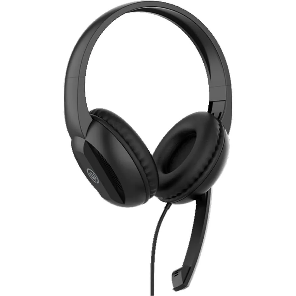Wicked Audio Wicked Audio WI-116 LX-100 headset accessory — product photo