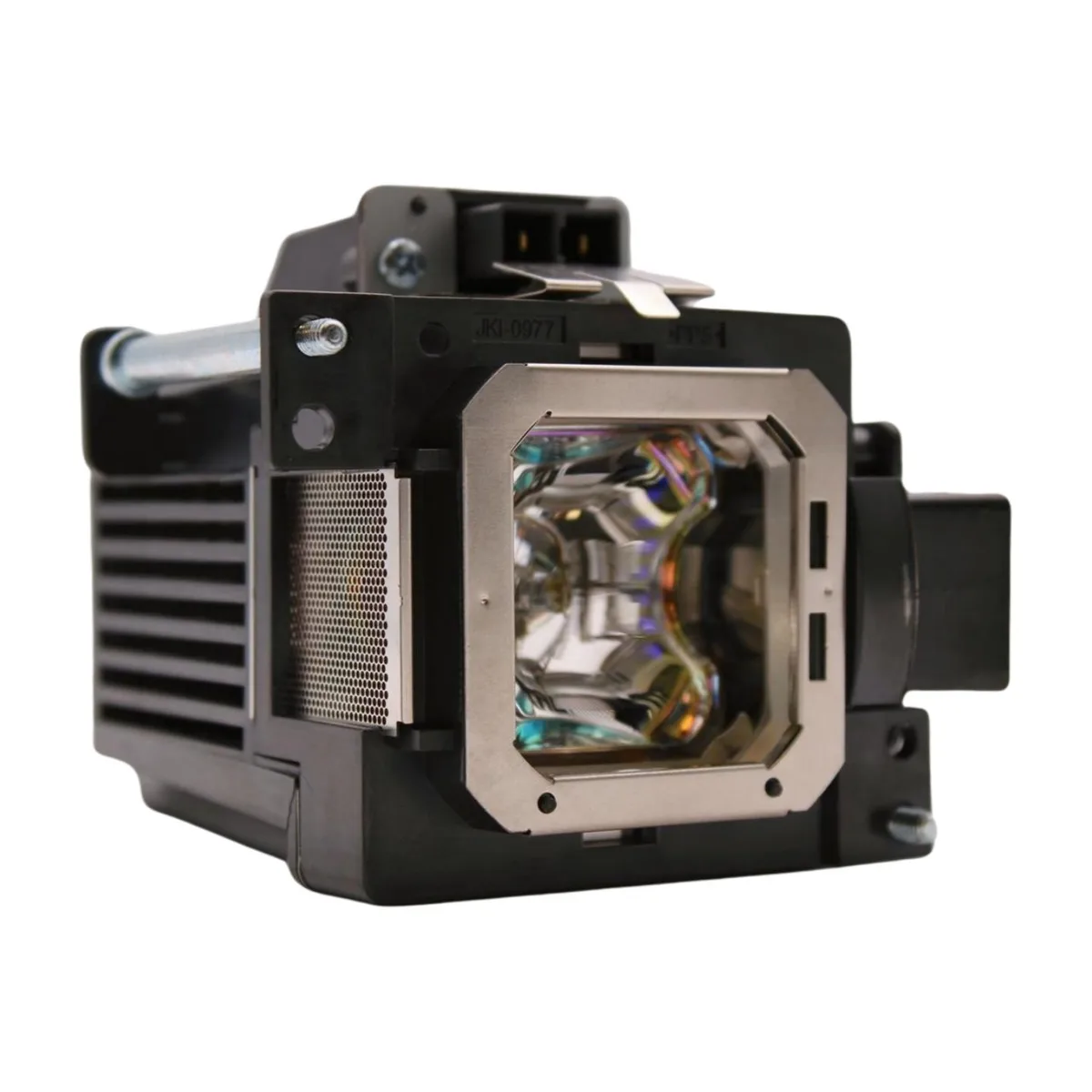 JVC JVC PK-L2618U projector lamp 265W 3500h — product photo