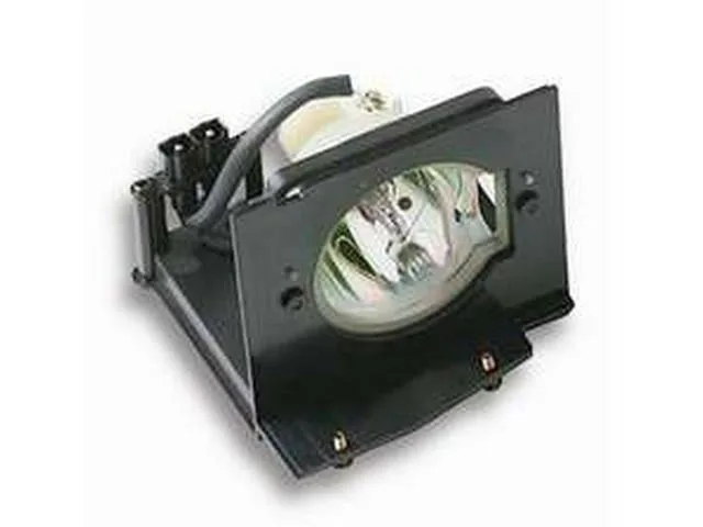 Jaspertronics Jaspertronics DPL2501P-LAMP DLP Replacement Lamp — product photo