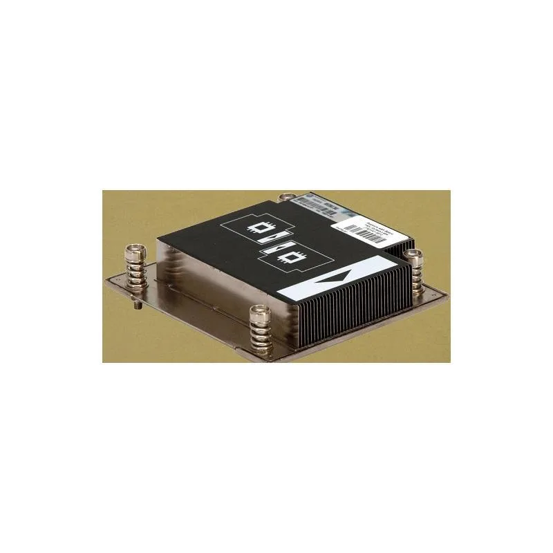 HP HP 779142-001 Screw-Down Heatsink for ProLiant XL230A G9 — product photo