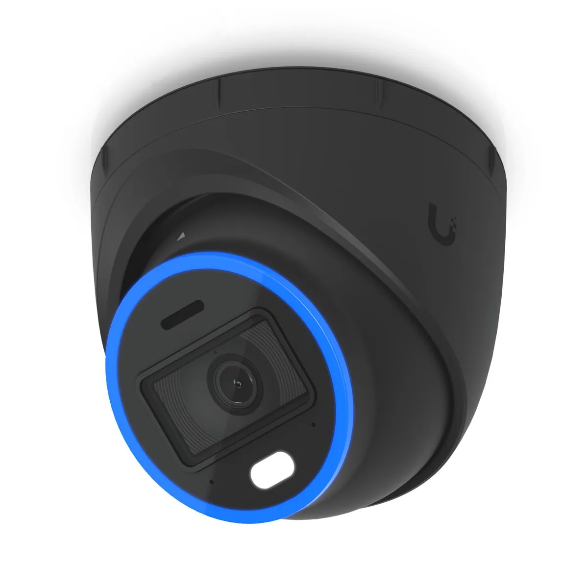 Ubiquiti Networks Ubiquiti Networks UVC-AI-Turret-B 4K PoE+ Turret Camera — product photo