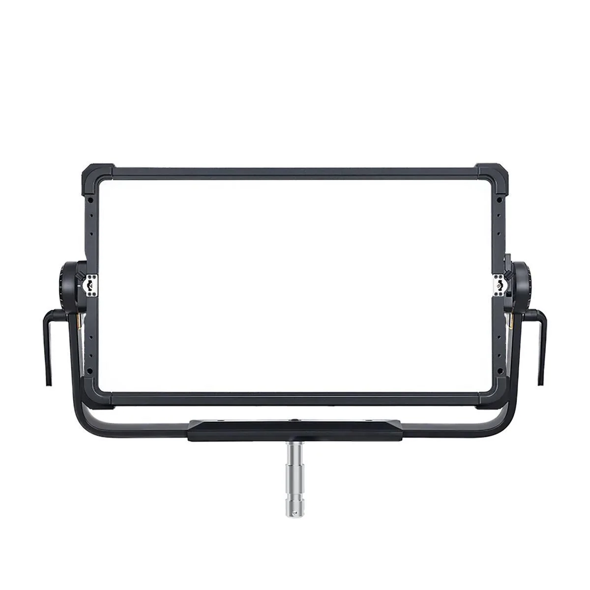 Aputure Aputure NOVA II 2x1 BLAIR-CG 1000W LED studio — product photo