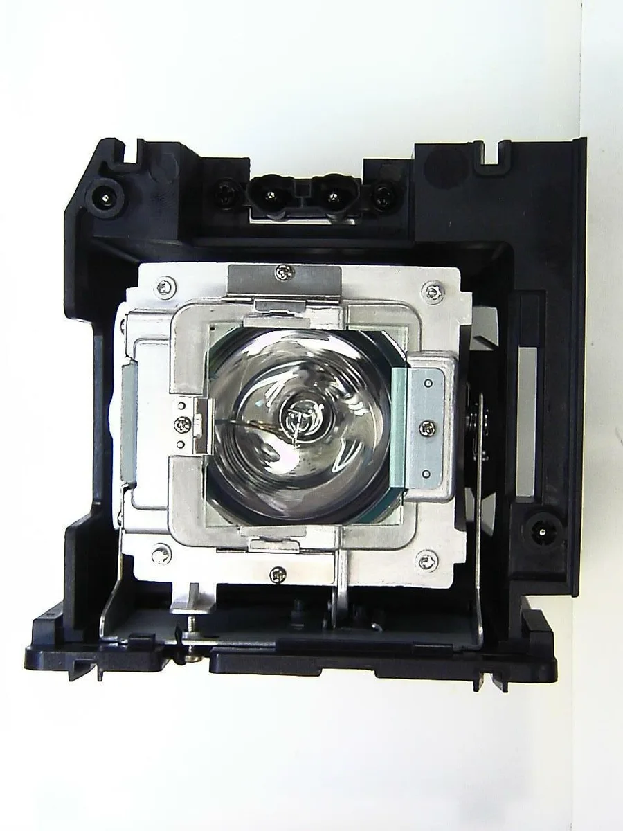 Vivitek Vivitek 5811116765-SU dlp replacement lamp for D-5000 D-5180HD D-5185HD D-5280U — product photo