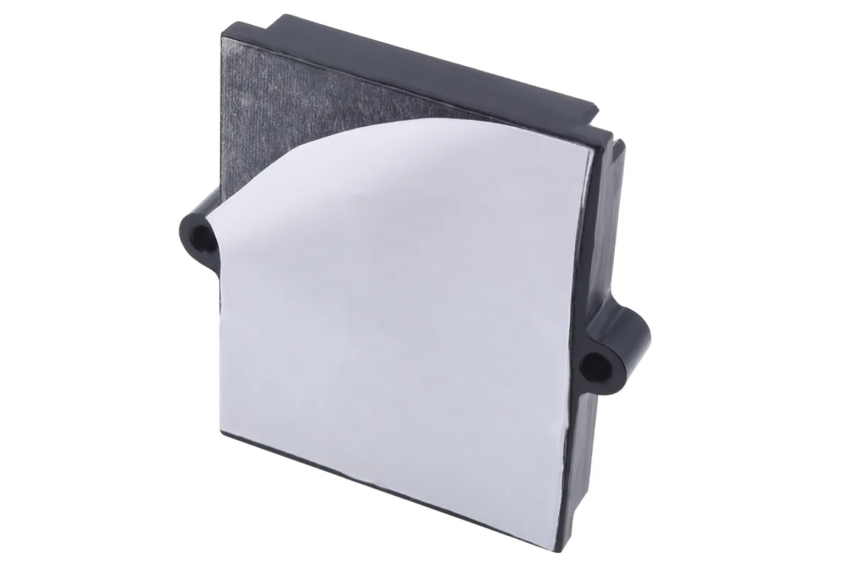 Phobya Phobya 1011224 PWM Fan Splitter 6x 4-Pin — product photo