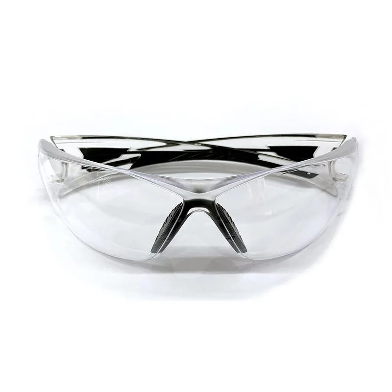 SPECIAL PIE SPECIAL PIE Tactical Goggles Anti-fog UV 400 sports protective gear — product photo