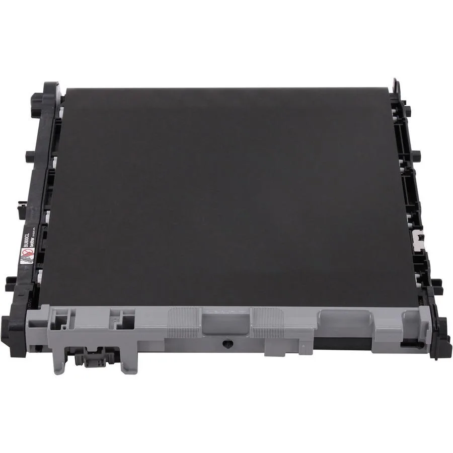 Brother Brother BU800CL Transfer Belt 100000 pages — product photo