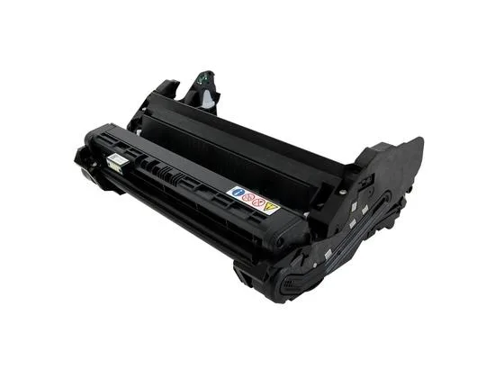 LANIER LANIER 407324 Drum Unit Black 20000 Pages — product photo